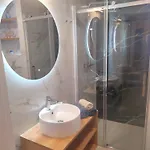 Apartment Nawigator Rybacka 12 B Kolobrzeg