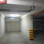 Nawigator Rybacka 12 B شقة كولوبرزيغ