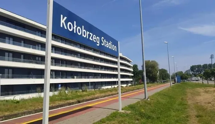 Nawigator Rybacka 12 B *